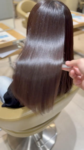 insta@earth_aoyagi0415

[access]
EARTH 高円寺店
〒166-0002
杉並区高円寺北3-21-2モンドリゼェール高円寺1F

営業時間
平日     9:30~19:30
土日祝 9:30~19:30

#高円寺縮毛矯正 #髪質改善 #高円寺トリートメント #高円寺ストレート #高円寺美髪 #高円寺髪質改善サロン#高円寺髪質改善 #高円寺酸熱トリートメント #高円寺美容室 #高円寺ヘアエステ #高円寺人気 #高円寺美容師 #高円寺髪質改善縮毛矯正 #高円寺 #hair #straighthair #straight  #koenji  