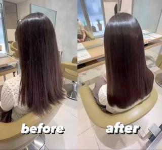 insta@earth_aoyagi0415

[access]
EARTH 高円寺店
〒166-0002
杉並区高円寺北3-21-2モンドリゼェール高円寺1F

営業時間
平日     9:30~19:30
土日祝 9:30~19:30

#高円寺縮毛矯正 #髪質改善 #高円寺トリートメント #高円寺ストレート #高円寺美髪 #高円寺髪質改善サロン#高円寺髪質改善 #高円寺酸熱トリートメント #高円寺美容室 #高円寺ヘアエステ #高円寺人気 #高円寺美容師 #高円寺髪質改善縮毛矯正 #高円寺 #hair #straighthair #straight  #koenji 

 