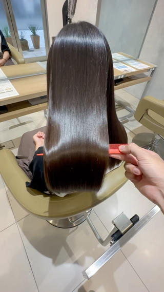 insta@earth_aoyagi0415

[access]
EARTH 高円寺店
〒166-0002
杉並区高円寺北3-21-2モンドリゼェール高円寺1F

営業時間
平日     9:30~19:30
土日祝 9:30~19:30

#高円寺縮毛矯正 #髪質改善 #高円寺トリートメント #高円寺ストレート #高円寺美髪 #高円寺髪質改善サロン#高円寺髪質改善 #高円寺酸熱トリートメント #高円寺美容室 #高円寺ヘアエステ #高円寺人気 #高円寺美容師 #高円寺髪質改善縮毛矯正 #高円寺 #hair #straighthair #straight  #koenji 
 