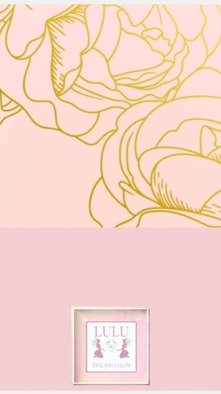 耳掃除+マッサージ 新たなリラクゼーションの形【イヤーエステ】
YouTubeでも紹介中♪