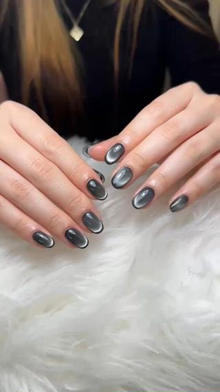 
𝓚𝓪𝓸𝓻𝓲 𝓝𝓪𝓲𝓵 𝓢𝓪𝓵𝓸𝓷
本日もご予約受付中です！
大阪市浪速区元町1-4-22 ロアジール難波506
 地下鉄「なんば駅」29番か32番出口より徒歩2分
JR難波　東出口より徒歩3分
営業時間：10:00〜22:00
ご予約はDMまたはアプリからどうぞ♪
#ネイルサロン #ちゅるんネイル #ワンホンネイル #韓国ネイル #大阪ネイル #なんばネイル #フィルイン #持ち込みデザイン #ニュアンスネイル #KaoriNailSalon 