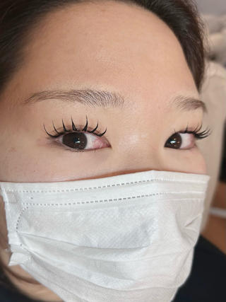 デザインはインスタに載ってます