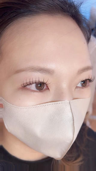 Instagramも随時更新してます
みてくださいっ