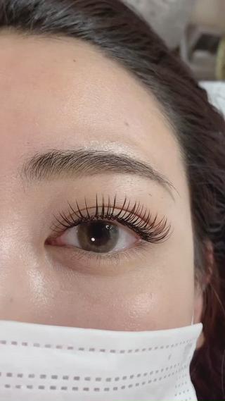 フラットラッシュ200本 