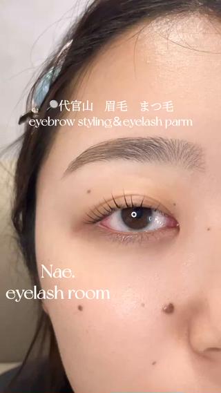 代官山 眉毛 まつ毛 ¥9000
【ナチュラルアイブロウスタイリング】
【モチのいいまつ毛パーマ】
が得意なプライベートサロンです
アイブロウスタイリング
ワックス/毛抜き(間引き)/カット/メイク(手順説明)
まつ毛パーマ
トリートメント2種/アイシャンプー/
個室のサロンで周りの目を気にせず
ゆっくりとお過ごし頂けます
眉毛とまつ毛別々のサロンに行っている方
一度に通うことで毛周期が整えられる
洗顔してもナチュラルにメイクをしたようなベース
#眉毛#アイブロウスタイリング#眉ワックス#まつ毛#まつ毛パーマ#まつぱ#代官山#渋谷#恵比寿