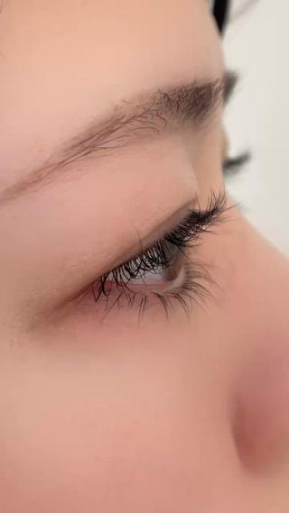 【まつぱで横顔美人に】
自分ではあまり見えないけど
周りからはよく見られる横顔
まつ毛が立体的だと
お顔も少し華やかになります
ビューラーでは作り出せない
絶妙なカールをぜひまつぱで体感してください
10/1〜 『Nae.』Open in代官山
1500034 渋谷区代官山町8-19La Grace代官山2階
ご予約は【公式ライン】または【DM】から
アイサロンが初めての方も
サロンお探し中の方も
ぜひご来店をお待ちしております
#代官山#代官山まつげパーマ#代官山まつぱ#渋谷#渋谷まつ毛パーマ