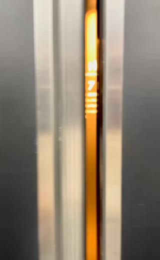 プライベートサロンでゆっくりお寛ぎください 