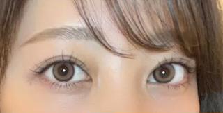 マツエク・マツパ リップル 心斎橋 ripplu心斎橋のマツエク・マツパデザイン