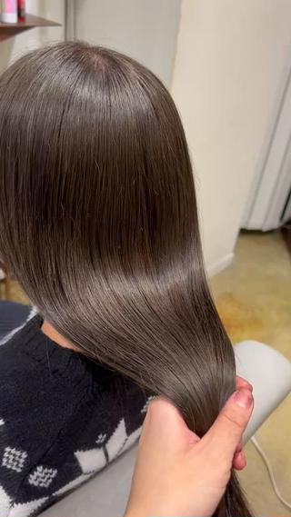 酸性ストレート
ストレート
縮毛矯正
12/19 11:00- 16:00-
12/24 9:30- 16:00-
12/25 9:30以降
12/26 12:00以降
12/28 9:30-15:00
12/29 13:00以降
12/30 9:30cutのみ 13:00以降
のお日にちで募集しておりますので是非ご都合合いそうなお日にちありました素敵にさせてください