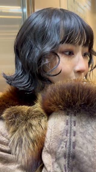 12/19 11:00- 16:00-
12/24 9:30- 16:00-
12/25 9:30以降
12/26 12:00以降
12/28 9:30-15:00
12/29 13:00以降
12/30 9:30cutのみ 13:00以降
のお日にちで募集しておりますので是非ご都合合いそうなお日にちありました素敵にさせてください
カットモデル カットモデル名古屋 名古屋カットモデル