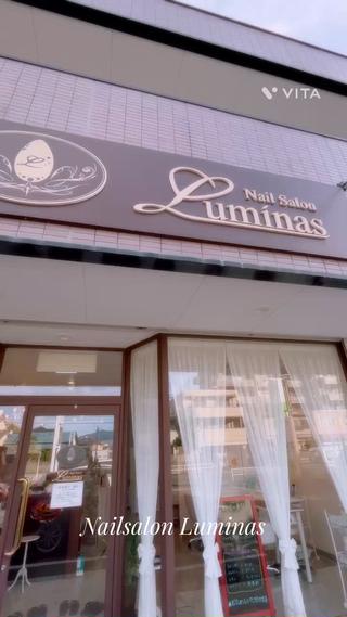 《サロン紹介》
外観〜店内はこんな感じです☆
店内BGMは日によって変わりますが、主に洋楽など、K-POP好きのスタッフが居る日はK-POPがよく流れています♪
リクエストがあれば是非教えてください♡
皆様のご来店をお待ちしております。