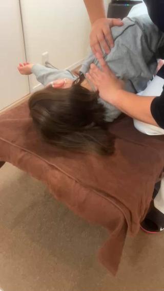 鍼灸整体院　蕾所属・美容鍼 蕾【谷町六丁目】のエステ・リラクイメージ