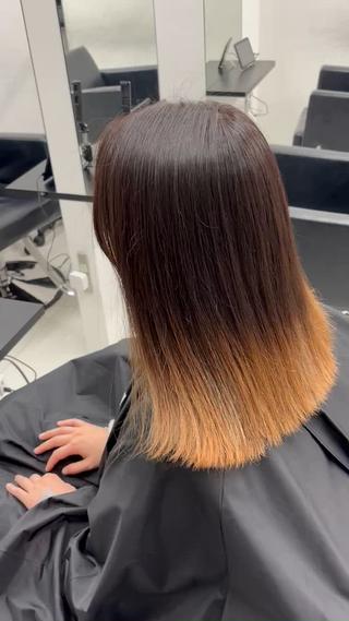 朝8:00〜空いてます！ 