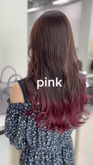 本日ご案内可能です！
ご予約お待ちしております♪ 