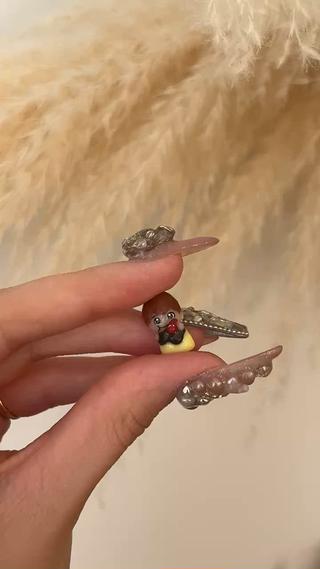 3Dパーツオーダー待ってます♪
二週間前までにご連絡ください