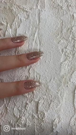 キラキラ〜
ニコちゃんがポイント.