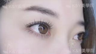 埼玉県/川口市マツエク/浦和/南浦和/サロン埼玉県川口市マツエクサロン/西川口マツエクサロン/蕨マツエクサロン/西川口マツエク/西川口サロン/浦和マツエク/南浦和マツエクサロン/マツエク#マツエクデザインナチュラル#マツパ#マツエク上下#ラッシュアッテクト#まつげカール#パリエク#パリジェンヌ#ワンホンマツエク #中華美人#エクステデザインまつ毛パーマ #バインドロック#持続力#フラットラッシュ#コスプレ/パリジェンヌ#奧二重まつげパー#まつげパーマデザイン#フラットラッシュ#ボリュームラッシュ#バインドロック#カラーエクステ#LEDマツエク#LEDエクステ#韓國上下#下まつげ 