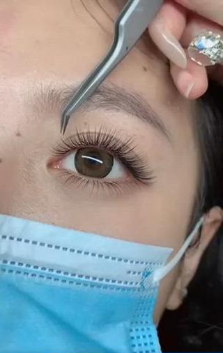 埼玉県/川口市マツエク/浦和/南浦和/サロン埼玉県川口市マツエクサロン/西川口マツエクサロン/蕨マツエクサロン/西川口マツエク/西川口サロン/浦和マツエク/南浦和マツエクサロン/マツエク#マツエクデザインナチュラル#マツパ#マツエク上下#ラッシュアッテクト#まつげカール#パリエク#パリジェンヌ#ワンホンマツエク #中華美人#エクステデザインまつ毛パーマ #バインドロック#持続力#フラットラッシュ#コスプレ/パリジェンヌ#奧二重まつげパー#まつげパーマデザイン#フラットラッシュ#ボリュームラッシュ#バインドロック#カラーエクステ#LEDマツエク#LEDエクステ#韓國上下#下まつげ 