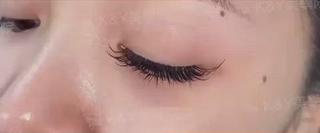 埼玉県/川口市マツエク/浦和/南浦和/サロン埼玉県川口市マツエクサロン/西川口マツエクサロン/蕨マツエクサロン/西川口マツエク/西川口サロン/浦和マツエク/南浦和マツエクサロン/マツエク#マツエクデザインナチュラル#マツパ#マツエク上下#ラッシュアッテクト#まつげカール#パリエク#パリジェンヌ#ワンホンマツエク #中華美人#エクステデザインまつ毛パーマ #バインドロック#持続力#フラットラッシュ#コスプレ/パリジェンヌ#奧二重まつげパー#まつげパーマデザイン#フラットラッシュ#ボリュームラッシュ#バインドロック#カラーエクステ#LEDマツエク#LEDエクステ#韓國上下#下まつげ 