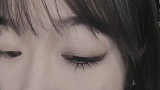 埼玉県/川口市マツエク/浦和/南浦和/サロン埼玉県川口市マツエクサロン/西川口マツエクサロン/蕨マツエクサロン/西川口マツエク/西川口サロン/浦和マツエク/南浦和マツエクサロン/マツエク#マツエクデザインナチュラル#マツパ#マツエク上下#ラッシュアッテクト#まつげカール#パリエク#パリジェンヌ#ワンホンマツエク #中華美人#エクステデザインまつ毛パーマ #バインドロック#持続力#フラットラッシュ#コスプレ/パリジェンヌ#奧二重まつげパー#まつげパーマデザイン#フラットラッシュ#ボリュームラッシュ#バインドロック#カラーエクステ#LEDマツエク#LEDエクステ#韓國上下#下まつげ 