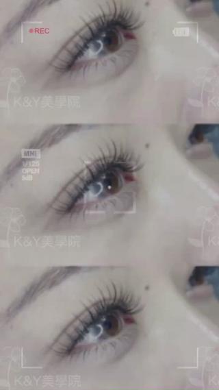 埼玉県/川口市マツエク/浦和/南浦和/サロン埼玉県川口市マツエクサロン/西川口マツエクサロン/蕨マツエクサロン/西川口マツエク/西川口サロン/浦和マツエク/南浦和マツエクサロン/マツエク#マツエクデザインナチュラル#マツパ#マツエク上下#ラッシュアッテクト#まつげカール#パリエク#パリジェンヌ#ワンホンマツエク #中華美人#エクステデザインまつ毛パーマ #バインドロック#持続力#フラットラッシュ#コスプレ/パリジェンヌ#奧二重まつげパー#まつげパーマデザイン#フラットラッシュ#ボリュームラッシュ#バインドロック#カラーエクステ#LEDマツエク#LEDエクステ#韓國上下#下まつげ 