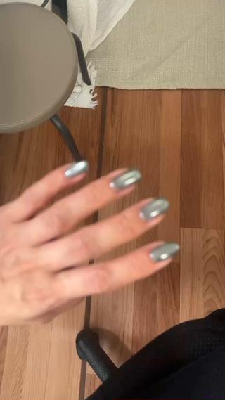 ぶれ具合がいい
ブレてもちゅるちゅるビームが強いcleto helomag09
magが綺麗で上品︎是非皆さんも試して欲しい
一度cletoのmagしたら虜になる事間違いなし︎