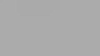 ☆private salon A"nail☆
.
.
ネイリスト仲間のお友達のフットをやらせてもらいました今流行りのイニシャルネイル
秋デザインでカラーも可愛すぎて喜んでもらって
良かった〜artまだまだ練習しないと…。
ありがとうございました
.
#ジェルネイル#フットネイル#イニシャルネイル#シーリングスタンプ?#秋カラー#ピスタチオ#ボルドー#大人#おしゃれ#可愛いい#ハンドにも良き#ネイリスト#プライベートサロン#沖縄#読谷村#古民家#エーネイル#A"nail