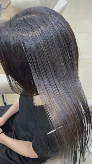 【お客様の1番素敵なスタイルを見つけます。】 
【自分に似合うスタイルがわからない】
【髪の広がりが気になる】
 【思い通りのセットが出来ない】

【髪のクセが気になる】
などの悩みは是非僕にお任せください！

特に髪質改善、縮毛矯正やストレートパーマ得意です！ 
 
そして今なら大人気の、
弱酸熱トリートメント
そして不動の人気を誇る、
髪質改善縮毛矯正
取り扱っております。

他にも立体感のあるパーマ、カラーも得意としてます。

これから髪のお手伝いさせていただけませんか？

是非私に担当させてください！
＊
髪の相談やご予約はDMで連絡お待ちしています！！
 #縮毛矯正#二子玉川縮毛矯正#世田谷縮毛矯正#髪質改善#二子玉川髪質改善#世田谷髪質改善#自由が丘縮毛矯正#自由が丘髪質改善#弱酸熱トリートメント#二子玉川弱酸熱トリートメント#世田谷弱酸熱トリートメント#トリートメント#二子玉川トリートメント#世田谷トリートメント#東京美容室#二子玉川美容室#自由が丘弱酸熱トリートメント#二子玉川パーマ#二子玉川カラー#二子玉川カット#ストレートパーマ#酸熱トリートメント#ennic#東京縮毛矯正#東京髪質改善#東京トリートメント#二子玉川#自由が丘#酸性ストレート

 