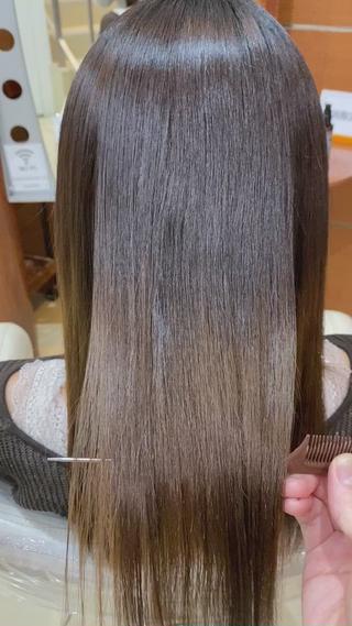 【お客様の1番素敵なスタイルを見つけます。】 
【自分に似合うスタイルがわからない】
【髪の広がりが気になる】
 【思い通りのセットが出来ない】

【髪のクセが気になる】
などの悩みは是非僕にお任せください！

特に髪質改善、縮毛矯正やストレートパーマ得意です！ 
 
そして今なら大人気の、
弱酸熱トリートメント
そして不動の人気を誇る、
髪質改善縮毛矯正
取り扱っております。

他にも立体感のあるパーマ、カラーも得意としてます。

これから髪のお手伝いさせていただけませんか？

是非私に担当させてください！
＊
髪の相談やご予約はDMで連絡お待ちしています！！
 #縮毛矯正#二子玉川縮毛矯正#世田谷縮毛矯正#髪質改善#二子玉川髪質改善#世田谷髪質改善#自由が丘縮毛矯正#自由が丘髪質改善#弱酸熱トリートメント#二子玉川弱酸熱トリートメント#世田谷弱酸熱トリートメント#トリートメント#二子玉川トリートメント#世田谷トリートメント#東京美容室#二子玉川美容室#自由が丘弱酸熱トリートメント#二子玉川パーマ#二子玉川カラー#二子玉川カット#ストレートパーマ#酸熱トリートメント#ennic#東京縮毛矯正#東京髪質改善#東京トリートメント#二子玉川#自由が丘#酸性ストレート

 