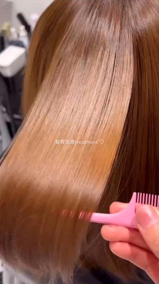 ロング nana ♡のヘアスタイル