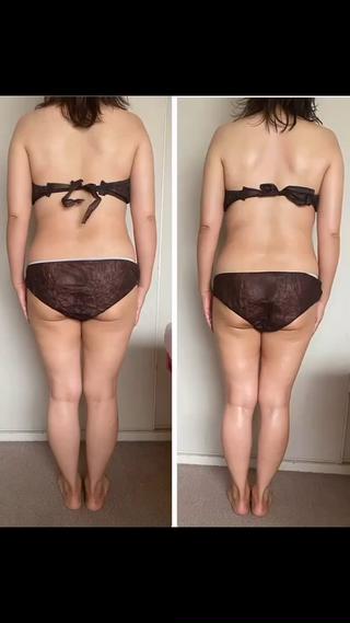 筋膜リリース進化版ＭＲＭ(Mリリース)６０分で、姿勢やお身体の浮腫などが変わります。今までのボディートリートメントでは、満足出来なかった方にオススメのコースです。

#Mリリース
#MRM
#進化版筋膜リリース
#新ファシアリリース
#ハイブリッドリリース
#エビデンスから生まれたオールハンドエステ
#代謝改善
#体質改善
#O脚改善
#X脚改善
#小顔矯正
#頭蓋
#バストアップ
#痩身エステ 