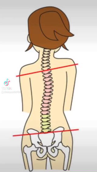 金納 まゆみのエステ・リラクイメージ