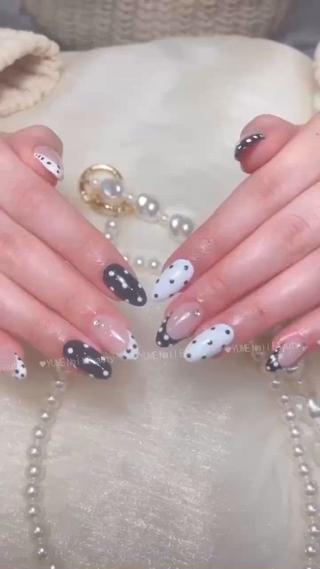 ネイル ガー NAILのネイルデザイン