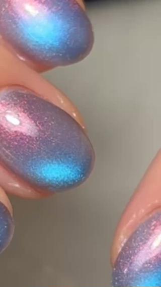 ネイル ガー NAILのネイルデザイン