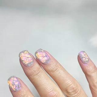 #バカラネイル #ネイルサロン求人横浜#ネイルサロン求人#春ネイ#muanail#横浜ネイル #横浜ネイルサロン#青葉区ネイルサロン#市ヶ尾ネイル#市ヶ尾ネイルサロン 