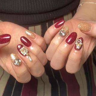 ジェルネイル #スカルプ #パラジェル #量産ネイル #推しネイル #オタクネイル #キャラネイル #韓国ネイル #韓国パーツ #キラキラネイル #ワンホンネイル #中国ネイル #マグネットネイル #ガラスフレンチ #チークネイル #画像持ち込み #長さだし 