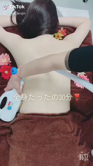 高速脱毛エステ リアンのエステ・リラクイメージ