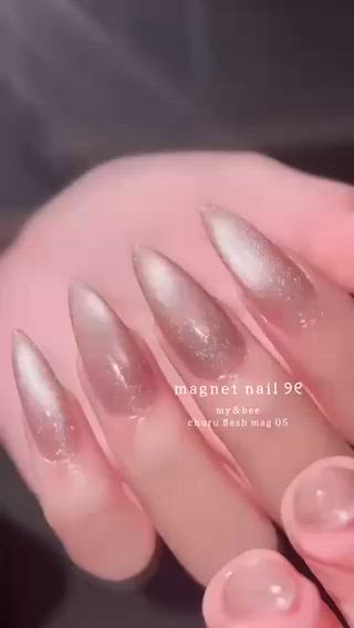 このフラッシュマグおすすめです
ワンカラー¥2200＋¥550でフラッシュ、マグ変更可能ですです 