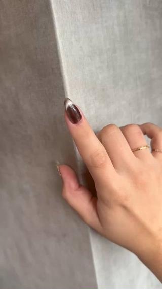 マグネットフレンチ美しい