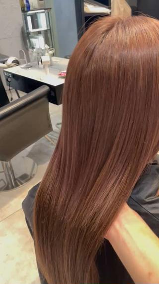 世界最高毛のダイヤモンド毛質とても人気です 