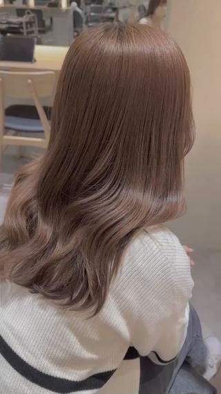 大人気!!業界No.1!!
最高級トリートメントAujuaがお得に
お試し頂けます
日本人の髪質に合わせて作られているので
お悩みに合わせてセレクトすることができます