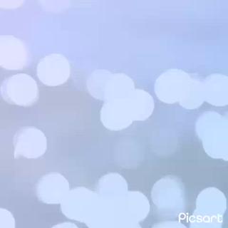 皆さま2024年もありがとうございました!
今年は私事ながらネイル講師の仕事も始め 充実した日々を過ごすことができましたし、これは毎年ですが素敵なお客さま方に恵まれ 楽しい一年を過ごすことができました
明日からお休みをいただき 年始は1/4(土)からの営業です
来年も元気に施術できるように 皆さまのきれいのお手伝いに最大限向き合えるように お休みの間にフル充電してきます ͗ ͗
皆さまどうぞ素敵な年末年始をお過ごしください
来年もよろしくお願いいたします
petillant