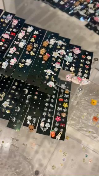 加藤 愛菜のその他イメージ