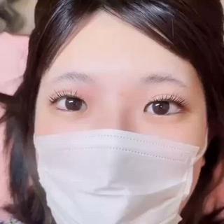 #パリジェンヌ
#パリジェンヌラッシュリフト
#睫毛パーマ
#まつ毛パーマ
#ラッシュリフト
#目力
#元気 