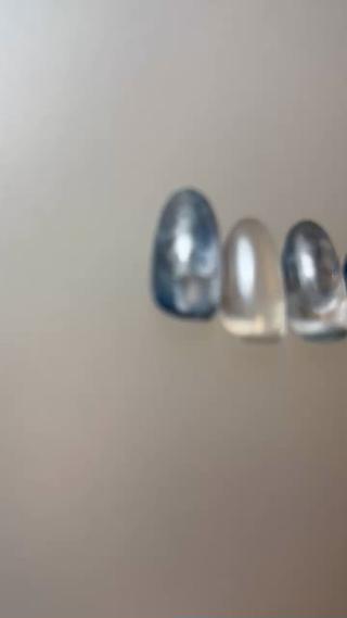 ネイル Ao. Nailのネイルデザイン