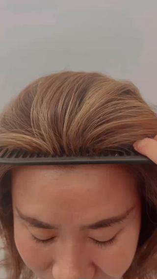 ハイライトなみ