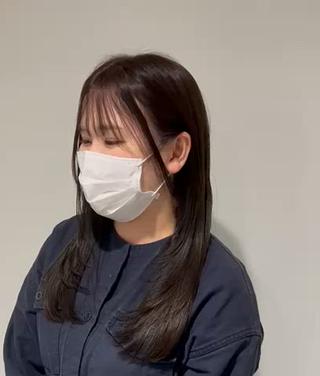 ザク・ザクレイヤーカット 