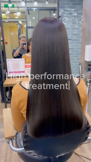 ロング カラー Pe Pe所属・🌕PePe 菅 タイシ🌕のヘアスタイル