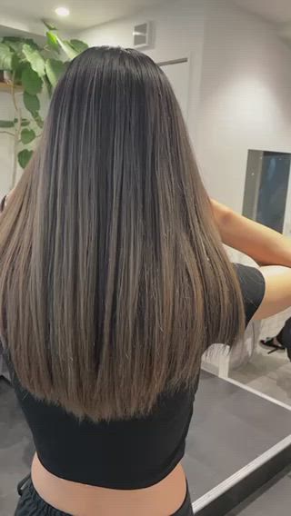 バレイヤージュカラーモデル9月限定お得価格です！
ご予約お待ちしております

Instagramも更新して行きますので是非ご覧ください♡→@sioti714 