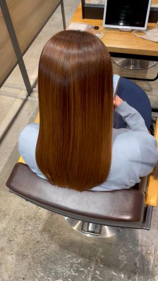 美髪矯正

新宿/新宿駅/西新宿/新宿西口/髪質改善/縮毛矯正/ウルトワ/ULTOWA/水素/水素トリートメント/酸性ストレート/酸性縮毛矯正/ストレートパーマ/ 